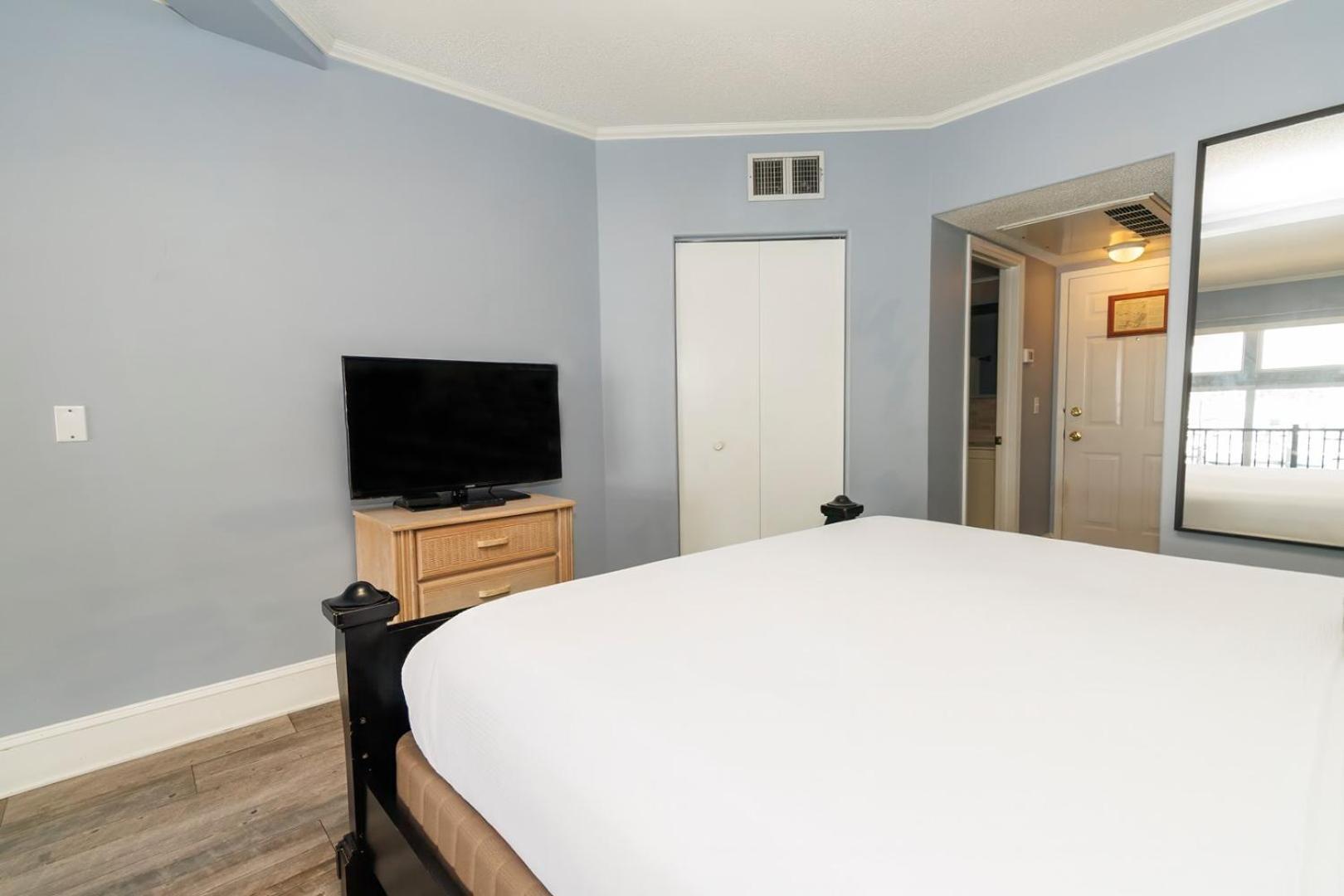 Inn At Camachee Harbor View 12 St. Augustine Kültér fotó